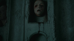 extant_GameOfThrones_6x08-NoOne_5906