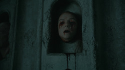 extant_GameOfThrones_6x08-NoOne_5909