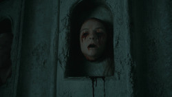 extant_GameOfThrones_6x08-NoOne_5910