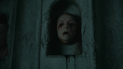 extant_GameOfThrones_6x08-NoOne_5911