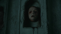 extant_GameOfThrones_6x08-NoOne_5912