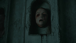 extant_GameOfThrones_6x08-NoOne_5913