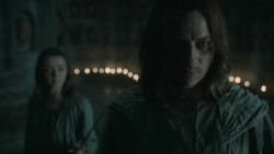 extant_GameOfThrones_6x08-NoOne_5914