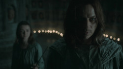 extant_GameOfThrones_6x08-NoOne_5916