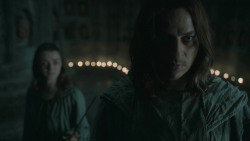 extant_GameOfThrones_6x08-NoOne_5917