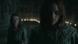 extant_GameOfThrones_6x08-NoOne_5918