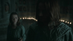 extant_GameOfThrones_6x08-NoOne_5919