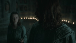 extant_GameOfThrones_6x08-NoOne_5920