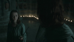 extant_GameOfThrones_6x08-NoOne_5921