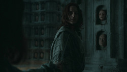 extant_GameOfThrones_6x08-NoOne_5922