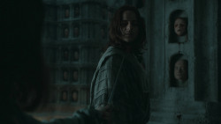 extant_GameOfThrones_6x08-NoOne_5923
