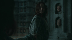 extant_GameOfThrones_6x08-NoOne_5924
