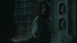 extant_GameOfThrones_6x08-NoOne_5925