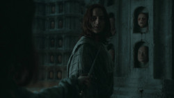 extant_GameOfThrones_6x08-NoOne_5926