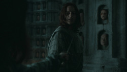 extant_GameOfThrones_6x08-NoOne_5927
