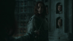 extant_GameOfThrones_6x08-NoOne_5928