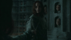 extant_GameOfThrones_6x08-NoOne_5930