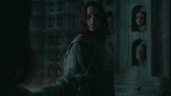 extant_GameOfThrones_6x08-NoOne_5931