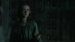 extant_GameOfThrones_6x08-NoOne_5932