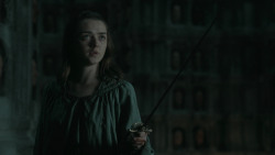 extant_GameOfThrones_6x08-NoOne_5934