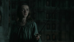 extant_GameOfThrones_6x08-NoOne_5935