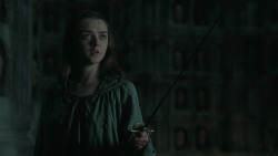 extant_GameOfThrones_6x08-NoOne_5936