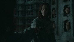 extant_GameOfThrones_6x08-NoOne_5937