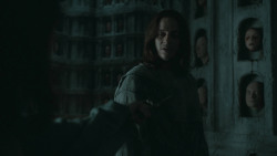 extant_GameOfThrones_6x08-NoOne_5938