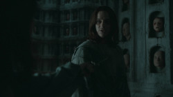 extant_GameOfThrones_6x08-NoOne_5939