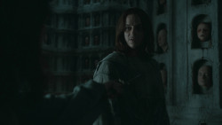 extant_GameOfThrones_6x08-NoOne_5940