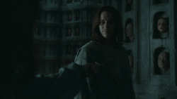 extant_GameOfThrones_6x08-NoOne_5941