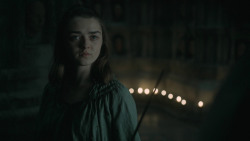 extant_GameOfThrones_6x08-NoOne_5942
