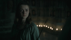 extant_GameOfThrones_6x08-NoOne_5943