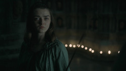 extant_GameOfThrones_6x08-NoOne_5944