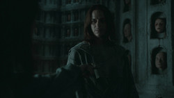 extant_GameOfThrones_6x08-NoOne_5945