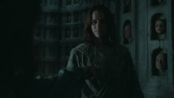 extant_GameOfThrones_6x08-NoOne_5946