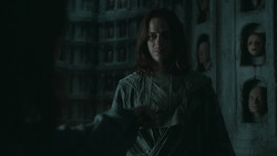 extant_GameOfThrones_6x08-NoOne_5947