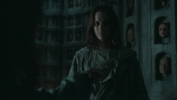 extant_GameOfThrones_6x08-NoOne_5948