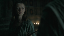 extant_GameOfThrones_6x08-NoOne_5949