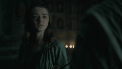 extant_GameOfThrones_6x08-NoOne_5950