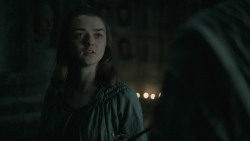 extant_GameOfThrones_6x08-NoOne_5951