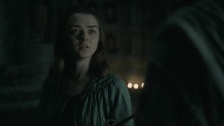 extant_GameOfThrones_6x08-NoOne_5952