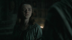extant_GameOfThrones_6x08-NoOne_5953
