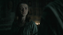 extant_GameOfThrones_6x08-NoOne_5954