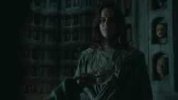 extant_GameOfThrones_6x08-NoOne_5955