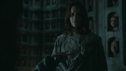 extant_GameOfThrones_6x08-NoOne_5956