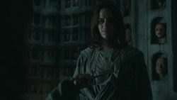 extant_GameOfThrones_6x08-NoOne_5958