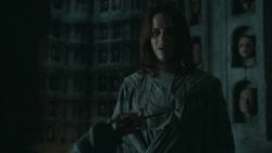 extant_GameOfThrones_6x08-NoOne_5959