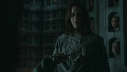 extant_GameOfThrones_6x08-NoOne_5960