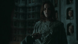 extant_GameOfThrones_6x08-NoOne_5961